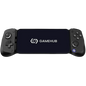 Mando GameSir X5 Lite Negro
