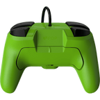 Mando Pdp Rematch Wired Controller Super Mario Toad & Yoshi ( Switch 2 / Lite / Oled ) Pdp SWITCH 2nhzge-q1 mando-pdp-rematch-wired-controller-super-mario-toad-yoshi-switch-2-lite-oled Accesorio, No-aplicable, Pdp, SWITCH
