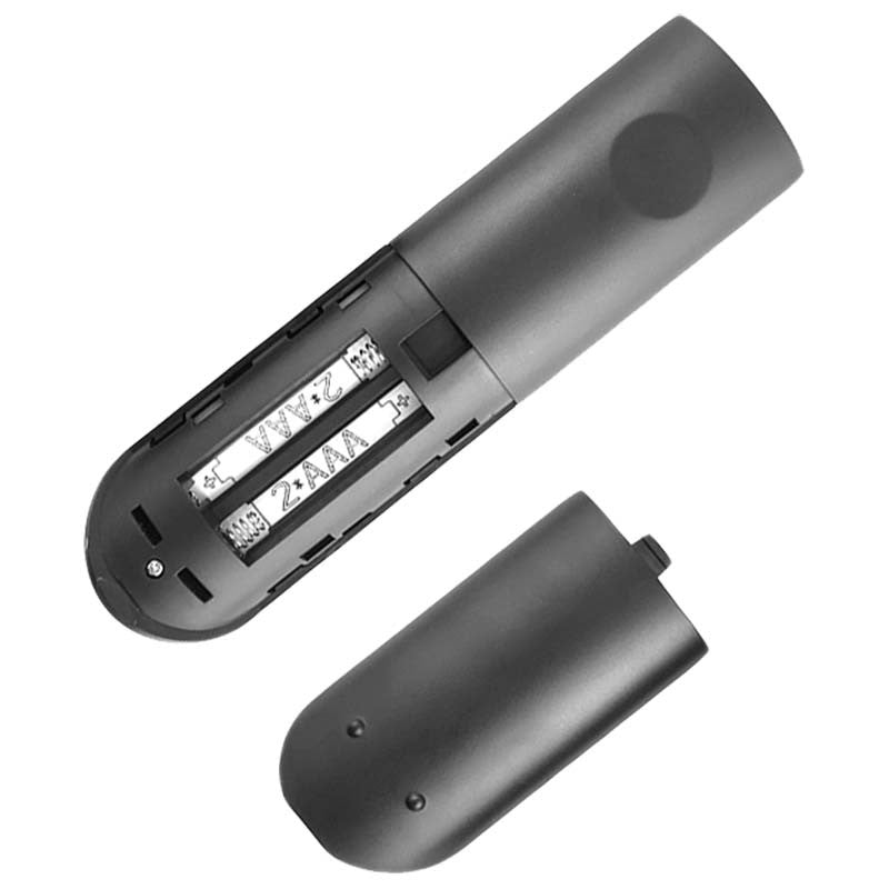 Mando G21 Pro Fly Mouse