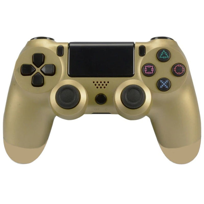 Mando PS4 Hover Image