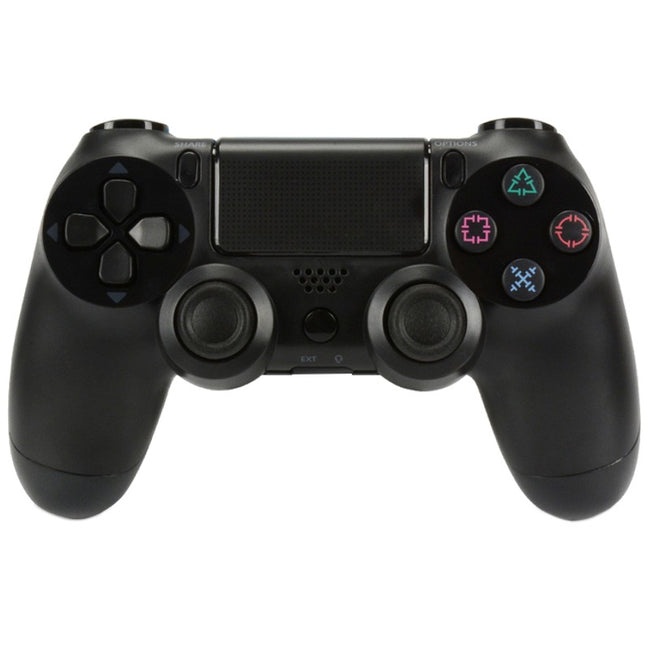 Mando PS4 Hover Image