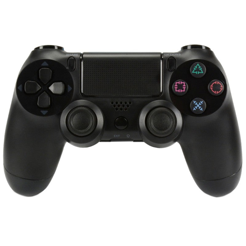 Mando PS4