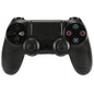 Mando PS4