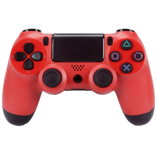 Mando PS4 Hover Image