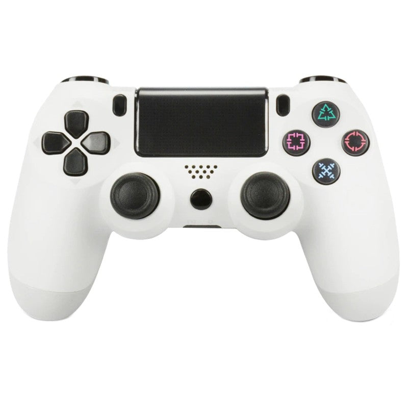 Mando PS4