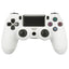 Mando PS4