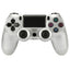 Mando PS4