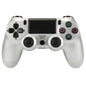 Mando PS4