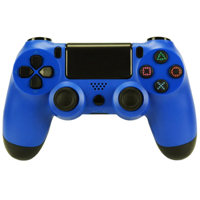 Mando PS4 Hover Image