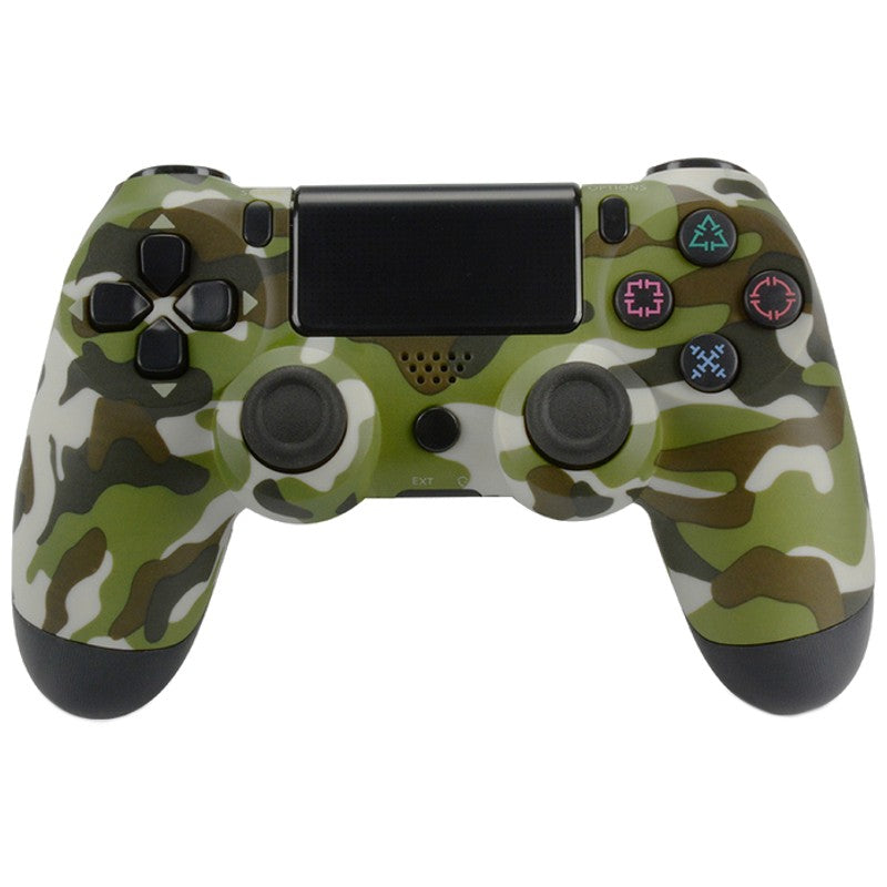 Mando PS4