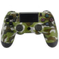 Mando PS4