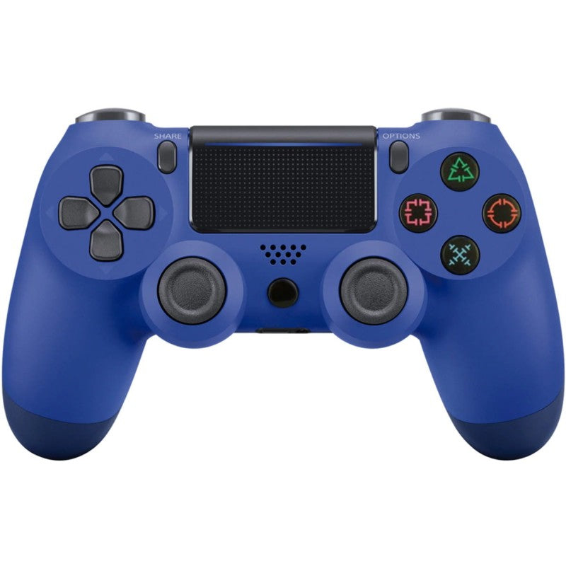 Mando PS4