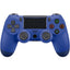 Mando PS4
