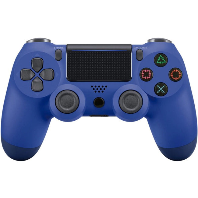 Mando PS4 Hover Image