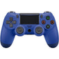 Mando PS4