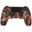 Mando PS4 Powergaming V2 Fire Ghost