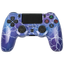 Mando PS4 Powergaming V2 Lightning