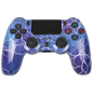 Mando PS4 Powergaming V2 Lightning