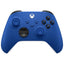 Mando Inalámbrico Microsoft Xbox Series X/S Azul - Gamepad Wireless