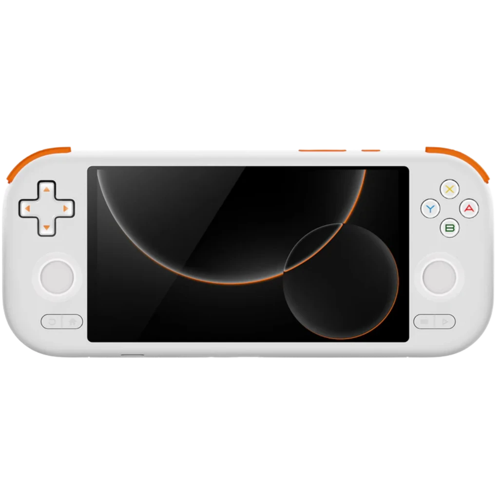 MANGMI Pocket Air X 5,5 4GB/64GB Blanco