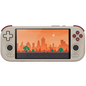 MANGMI Pocket Air X 5,5 4GB/64GB Retro