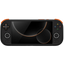 MANGMI Pocket Air X 5,5 4GB/64GB Negro