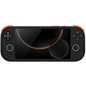 MANGMI Pocket Air X 5,5 4GB/64GB Negro
