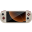 Mangmi Pocket Max 7" AMOLED 8GB 128GB Retro