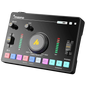 Maono AMC2 Neo Negro