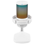 Maono DGM20 RGB Blanco