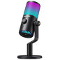 Maono DM30RGB RGB Negro