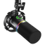 Maono PD200x RGB Negro