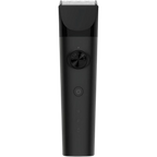 Máquina Cortapelos Inalámbrica Xiaomi Hair Clipper