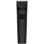 Máquina Cortapelos Inalámbrica Xiaomi Hair Clipper