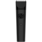 Máquina Cortapelos Inalámbrica Xiaomi Hair Clipper