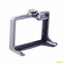 Soporte para Gitup Git1/Git2/Git2P/Git3 - Accesorio Cámara