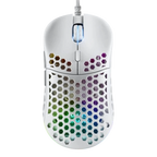 Mars Gaming MM55W