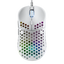 Mars Gaming MM55W