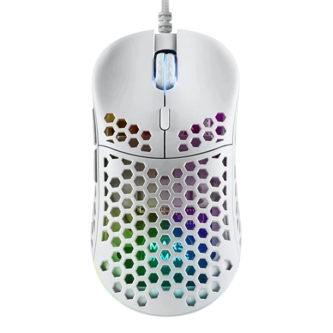 Mars Gaming MM55W Hover Image