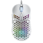 Mars Gaming MM55W