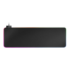 Mars Gaming MMPRGB2 USB 2.0 Negro
