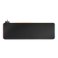 Mars Gaming MMPRGB2 USB 2.0 Negro