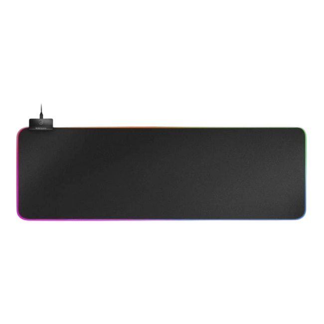 Mars Gaming MMPRGB2 USB 2.0 Negro Hover Image
