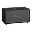 Altavoz Marshall Acton IV 110W Bluetooth 5.3 LDAC Negro y Latón