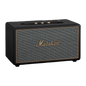 Altavoz Marshall Acton IV 110W Bluetooth 5.3 LDAC Negro y Latón