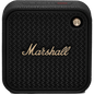 Marshall Willen II Latón Negro