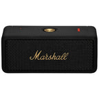 Altavoz Bluetooth Marshall Emberton II Negro