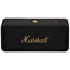 Altavoz Bluetooth Marshall Emberton II Negro