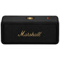 Altavoz Bluetooth Marshall Emberton II Negro