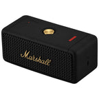 Altavoz Bluetooth Marshall Emberton II Negro